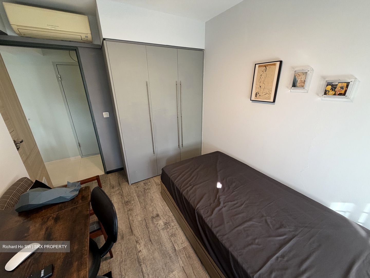 Blk 7 City View @ Boon Keng (Kallang/Whampoa), HDB 3 Rooms #561261971